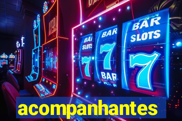 acompanhantes economicas poa